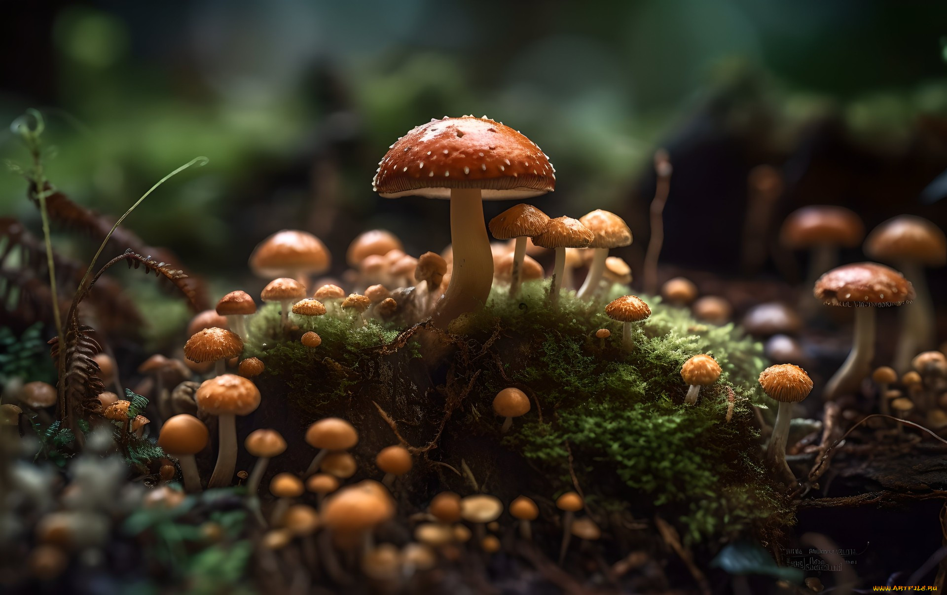 3 ,  , other, , , , ai, art, , , , , 